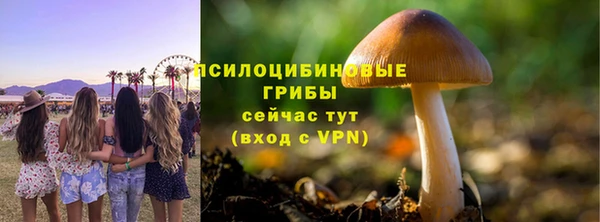 MDMA Premium VHQ Лихославль